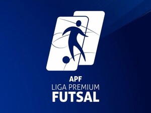 Apertura de proceso de acreditación para las finales del Apertura de la Liga Premium - APF