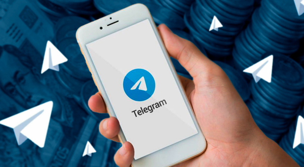 Diario HOY | Telegram copiará una función que lleva tiempo en WhatsApp, pero mejorada