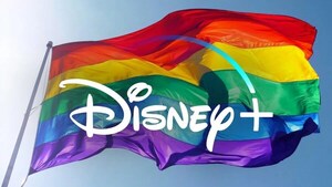 ¿Fin de una era? Luego de varios fracasos Disney deja atrás la diversidad - Informatepy.com