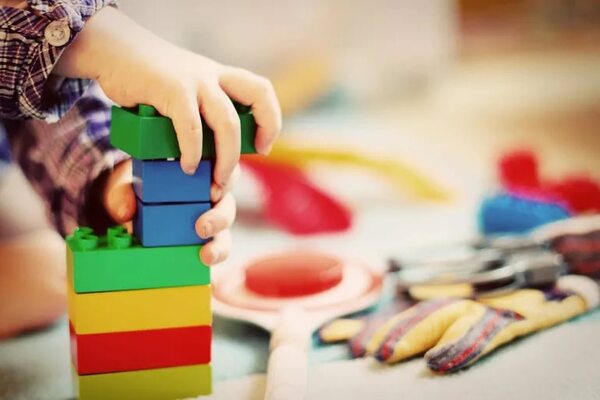 Recomendaciones para saber qué hacer con los chicos en vacaciones de invierno - Estilo de vida - ABC Color