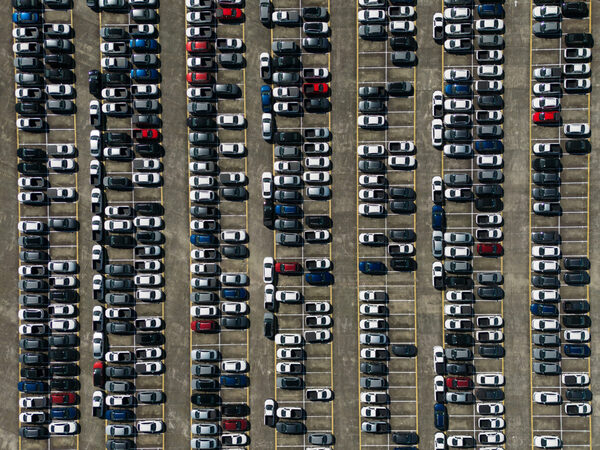 Los sindicatos culpan a los altos tipos de interés del parón de Volkswagen en Brasil - MarketData