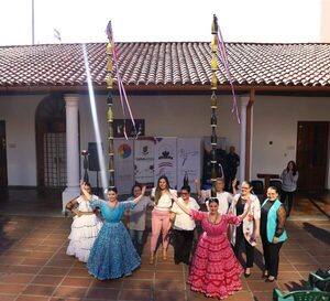 En busca de alcanzar récord mundial en Paraguay anuncian Jornada Nacional de Botelleras