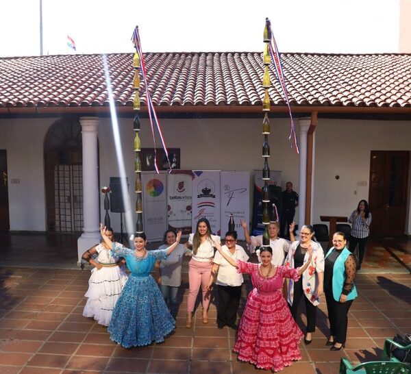 En busca de alcanzar récord mundial en Paraguay anuncian Jornada Nacional de Botelleras