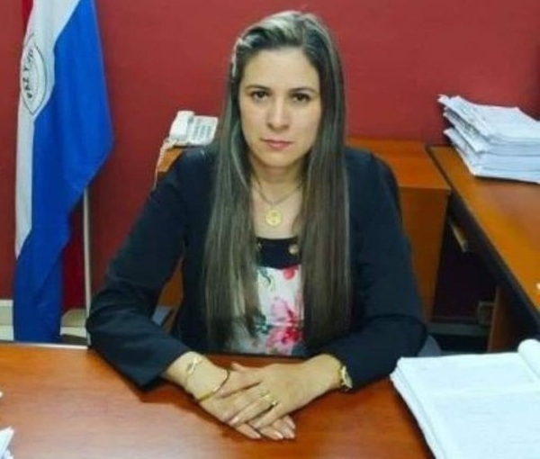 Ratifican condena de 28 años por asesinato de cuatro personas | 1000 Noticias