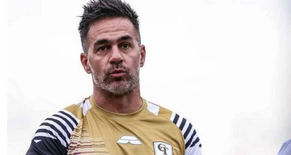 ¿Volverá Iván Almeida a los programas deportivos?
