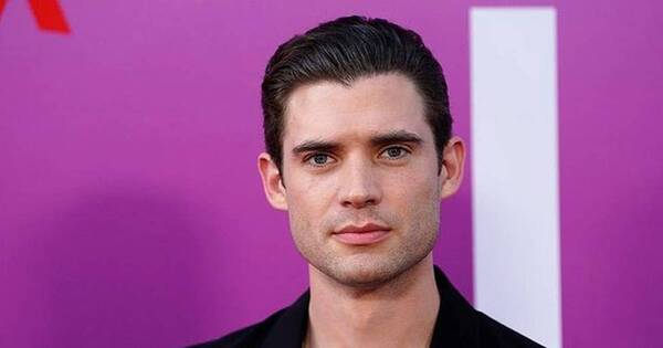 La Nación / ¿Jubilaron a Henry Cavill? Ya hay un nuevo Superman
