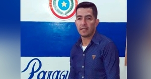  Condenan a 35 años de cárcel a un hombre por el feminicidio de la madre de sus hijos