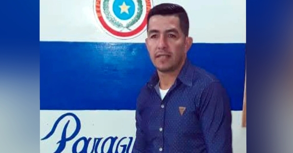 Condenan a 35 años de cárcel a un hombre por el feminicidio de la madre de sus hijos