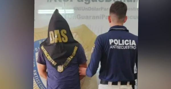 Detienen a un hombre por supuesta amenaza de bomba en el Palacio de Justicia