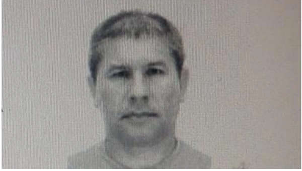 Peligroso malandro se fugó de una granja a cargo del “Tacumbú Hilton”