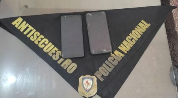 Diario HOY | Amenazó con una supuesta bomba en el Palacio de Justicia y quedó detenido