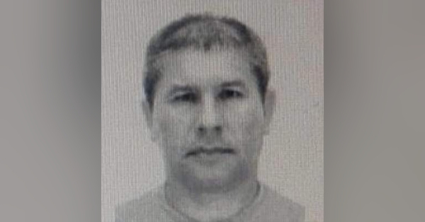 Policía busca a recluso que se fugó de granja penitenciaria en Asunción