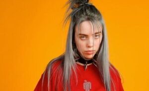 Billie Eilish dijo que las críticas por su físico lastiman sus sentimientos