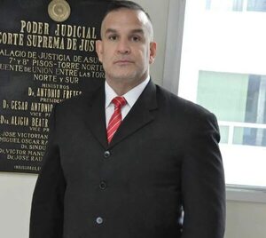 Kick Boxing: Elección de autoridades en la SND - Polideportivo - ABC Color