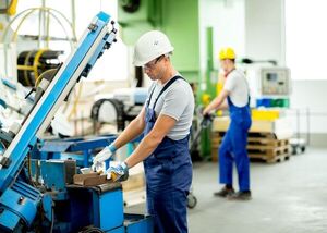 El sector privado apela a baja de tasas para impulso económico del segundo semestre - MarketData