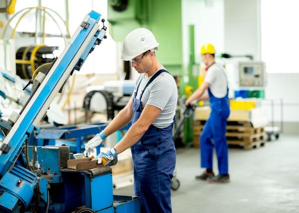 El sector privado apela a baja de tasas para impulso económico del segundo semestre - MarketData