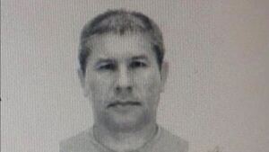 Preso que fue condenado a 21 años de cárcel escapó de Tacumbú