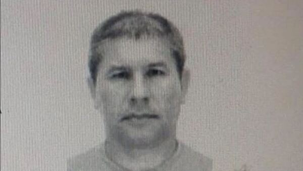 Preso que fue condenado a 21 años de cárcel escapó de Tacumbú