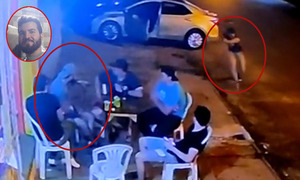 Joven no falleció por disparo de lince, Ministerio Público investiga un nuevo elemento - OviedoPress