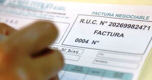 SET extiende plazos excepcionales en relación al registro de comprobantes