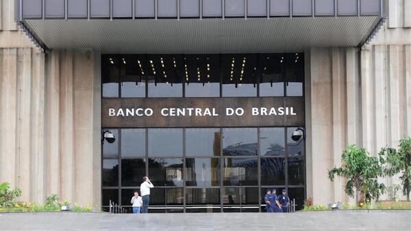 Banco Central de Brasil prevé recorte de tasas luego de datos de desinflación en junio | Internacionales | 5Días