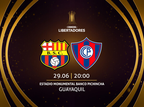 En busca de los Playoff | OnLivePy