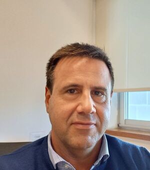 BASF debatió sobre Digitalización y sustentabilidad del agro en América Latina durante World Agri-Tech South America Summit