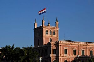 Paraguay llevó a cabo una exitosa incursión en los mercados financieros internacionales