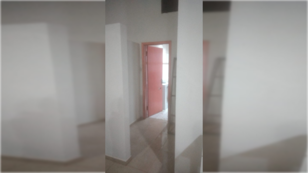 Masones fueron asaltados y encerrados en un baño por varios horas