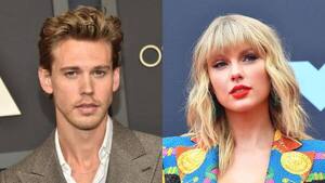 Diario HOY | Taylor Swift y Austin Butler nuevos invitados al club de los Óscar