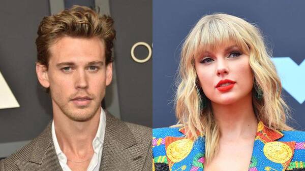 Diario HOY | Taylor Swift y Austin Butler nuevos invitados al club de los Óscar