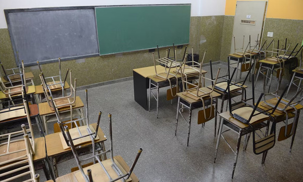 Vacaciones de invierno en Paraguay 2023: cuándo empiezan - OviedoPress
