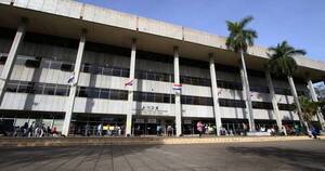 La Nación / Ande: promociones para pagos sin recargos vencen mañana
