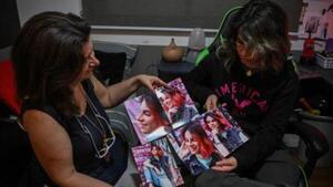 Diario HOY | Menores transgénero en Brasil: crecer en el país con más asesinatos de personas trans
