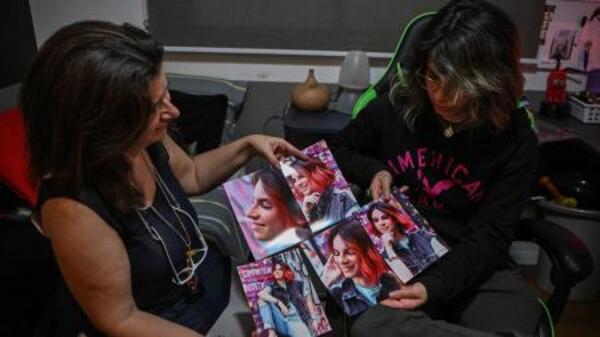 Diario HOY | Menores transgénero en Brasil: crecer en el país con más asesinatos de personas trans