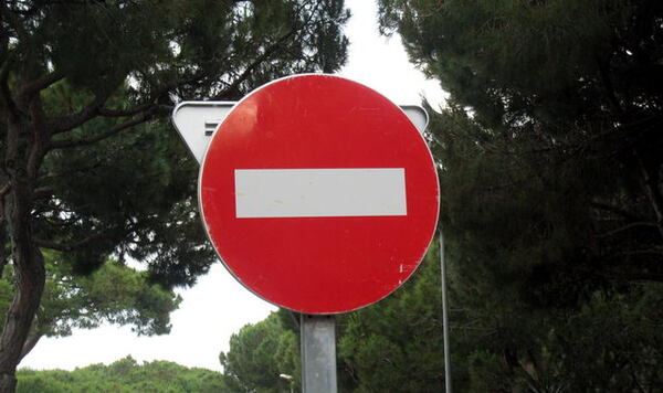 Municipalidad informa que a partir del lunes, dos calles más serán de sentido único en Asunción - El Independiente