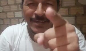 La Corte tampoco hizo lugar al permiso de Mbururú