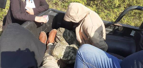 Asalto tipo comando en vivienda de concejal en Paraguarí: Ya hay varios detenidos