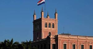 La Nación / Paraguay se ubica en el cuarto puesto en Latinoamérica
