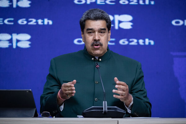 Venezuela celebra 18 años del programa petrolero creado para suministrar crudo al Caribe - MarketData