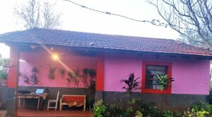Detienen a líder de red de pornografía infantil en Cambyretã