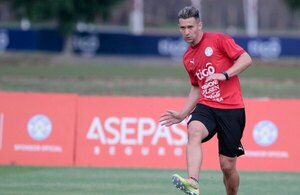 Versus / La millonaria oferta europea que recibió Guaraní por Jorge Morel