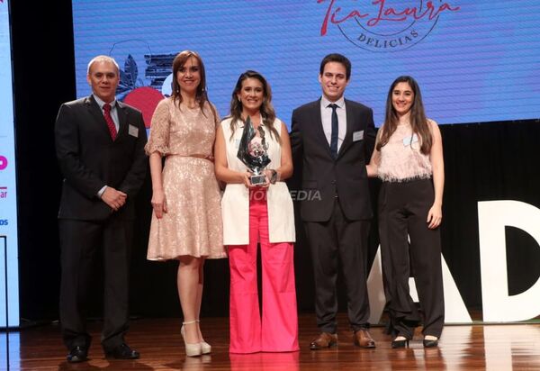 ADEC premiará a empresas que impactan positivamente en la sociedad y el medio ambiente