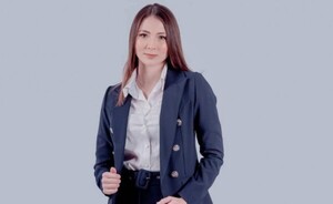 Invitan a participar de taller de oratoria para jóvenes