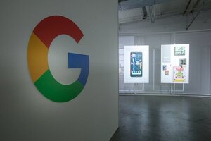 En Canadá, Google decide eliminar todo el contenido periodístico de su red