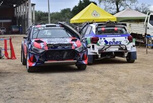 TCR 48: Ansiedad a 7.000 RPM - ABC Motor 360 - ABC Color