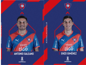 Mañana darán la lista de los peloteros que dejarán Cerro