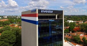 Presentan nueva compañía dedicada 100% al fideicomiso