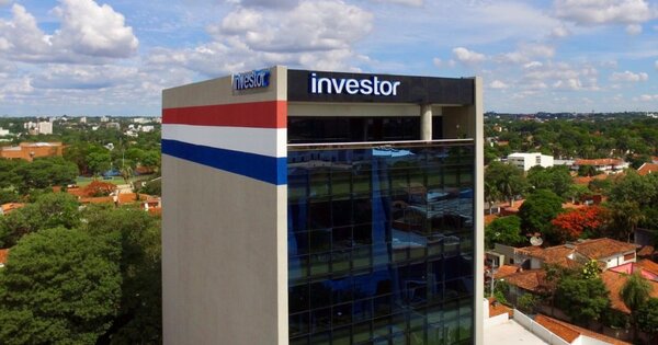 Presentan nueva compañía dedicada 100% al fideicomiso