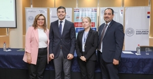 Invitan a microempresas a postularse a la segunda edición del Programa de Formalización para Acceso a Mercados